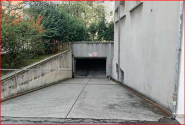 Immobile in asta di 18 m² in vendita a Monfalcone - Foto 3