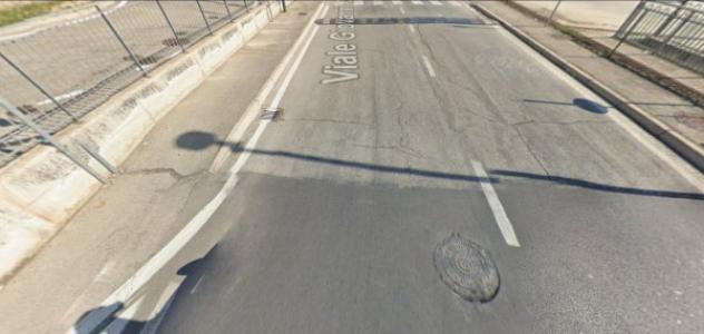 Immobile in asta di 28 m² in vendita a Recanati - Foto 11