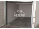 Box in Via Bevagna