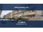 Immobile in asta di 27 m² in vendita a Sant'Arpino