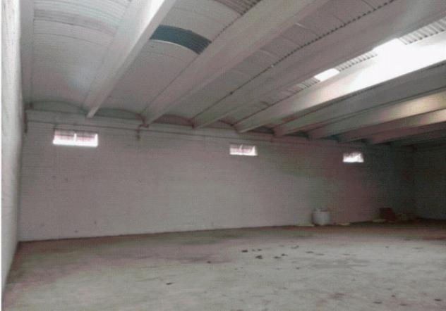 Immobile in asta di 569 m² in vendita a Aidone - Foto 3