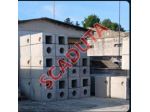 Immobile in asta di 357 m² con più di 5 locali in vendita a Lecce