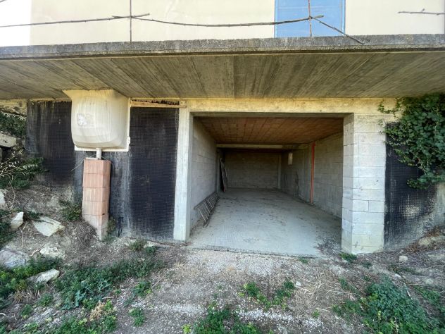 VILLA SINGOLA DA RIFINIRE - Foto 5