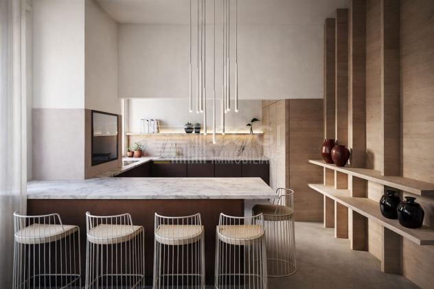 CASA INDIPENDENTE CON SPLENDIDO VERDE E SERVIZI