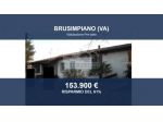 Immobile in asta di 165 m² con più di 5 locali e box auto in vendita a Brus &hellip;