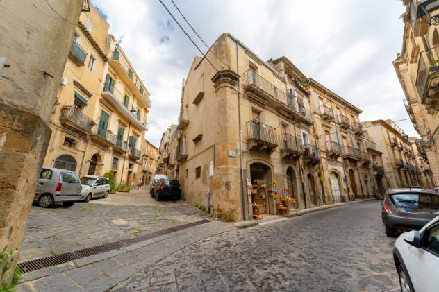 Appartamento in vendita a Caltagirone - Foto 3