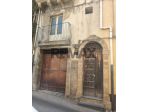 Casa Indipendente in vendita a Caltagirone