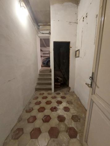 Villa in vendita a Camaiore 400 mq Rif: 1255719 - Foto 9