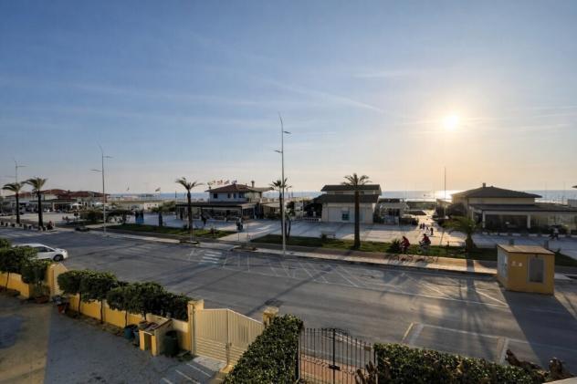 Villa in vendita a Camaiore - Foto 20