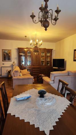 Appartamento in vendita a Carrara 90 mq Rif: 1428763 - Foto 5