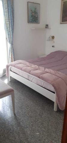 Appartamento in vendita a Marina di Carrara - Carrara 70 mq Rif: 1418619 - Foto 9