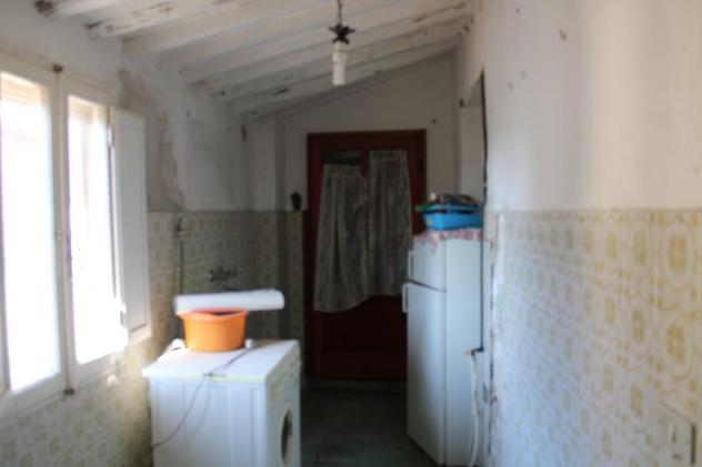Appartamento in vendita a Usigliano - Casciana Terme Lari 100 mq Rif: 1212694 - Foto 5
