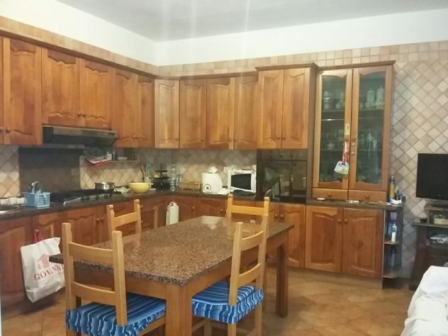 Terratetto in vendita a Casciavola - Cascina 110 mq Rif: 556840 - Foto 6