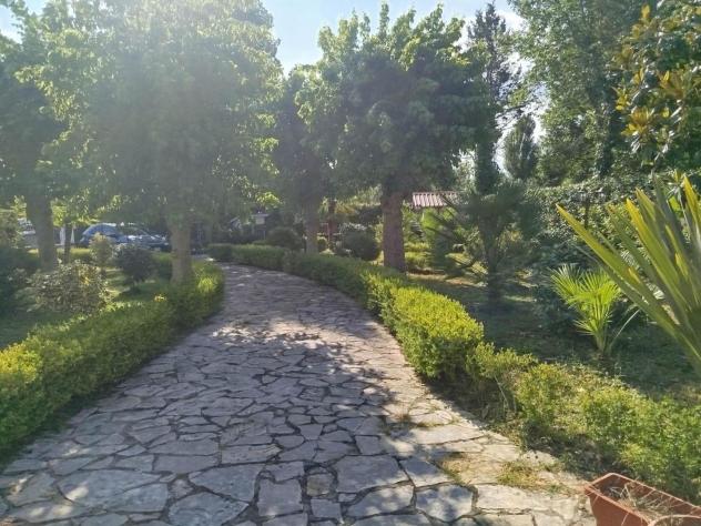 Villa in vendita a Titignano - Cascina 200 mq Rif: 1423536 - Foto 2