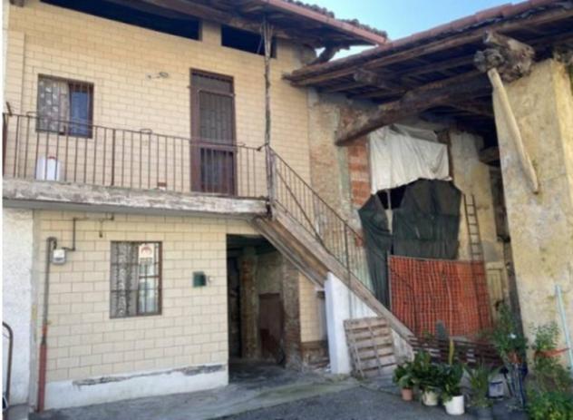 Immobile in asta di 32 m² in vendita a Castel Rozzone - Foto 11