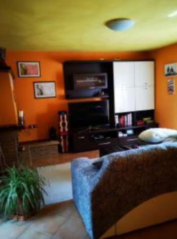 Immobile in asta di 178 m², box auto in vendita a Castel Viscardo - Foto 5