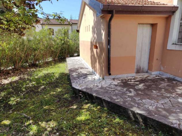 Porzione di casa in vendita a Castelnuovo Magra - Foto 4
