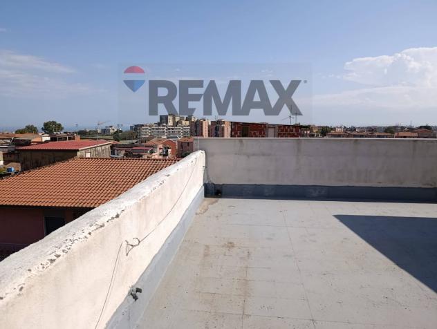 Appartamento in vendita a Catania, Viale Rapisardi - Foto 4