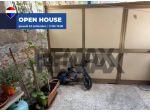 Appartamento in vendita a Catania, Picanello
