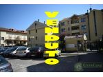 APPARTAMENTO di 3 vani e di 100 mq (CAVENAGO DI BRIANZA) rif. IGC 3 LOCALI 165