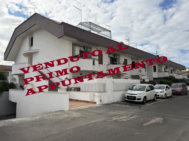 Appartamento - Cerveteri . Rif.: Cod. rif 3276081VRG