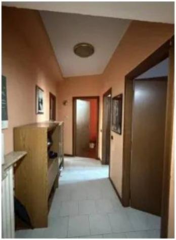 Immobile in asta di 62 m², box auto in vendita a Cesate - Foto 9
