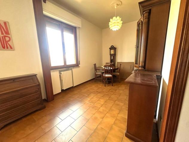 Appartamento in vendita a Empoli 100 mq Rif: 1422683 - Foto 6