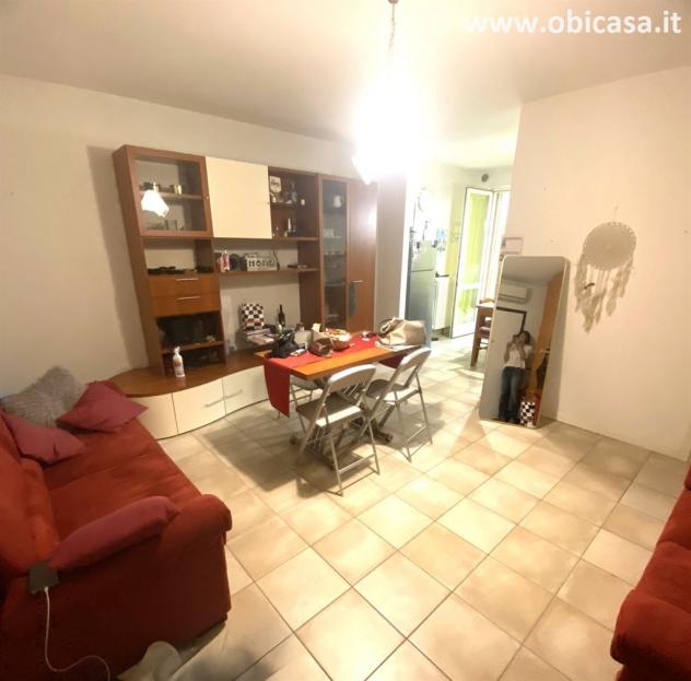 Appartamento 2 locali - Rif. 1084 - Foto 2
