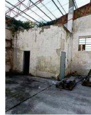 Immobile in asta di 244 m², box auto doppio in vendita a Faloppio - Foto 6