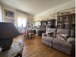 APPARTAMENTO di 5 vani e di 110 mq (FIRENZE) rif. ABA/319_1