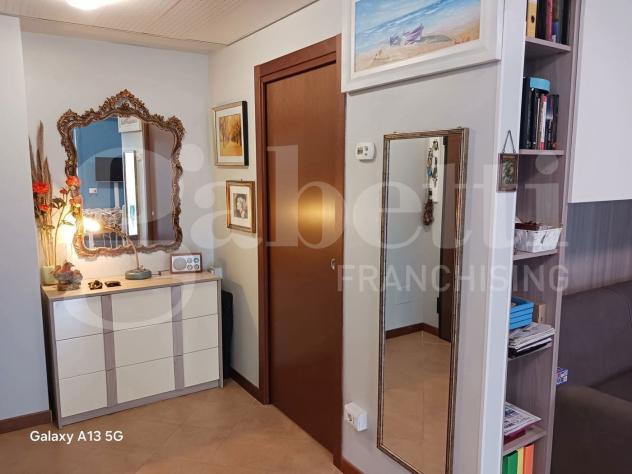 Appartamento - Fiumicino . Rif.: Cod. rif 3333855VRG - Foto 21