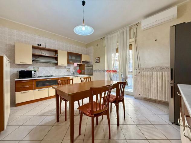 Appartamento - Foggia . Rif.: Cod. rif 3307080VRG - Foto 13