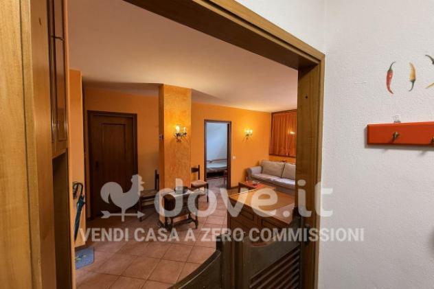 Appartamento di 70 m² con 3 locali in vendita a Foppolo - Foto 15