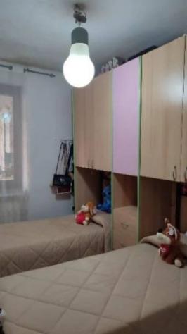 Immobile in asta di 60 m² in vendita a Frattaminore - Foto 2