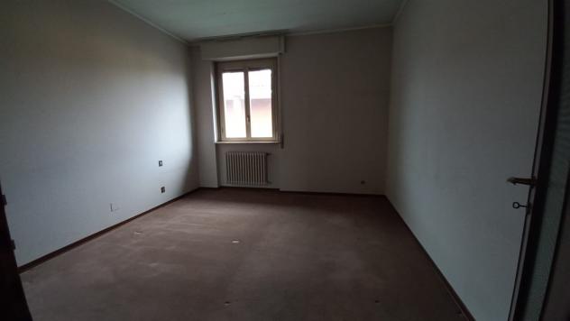 APPARTAMENTO IN VILLA SINGOLA - Foto 9
