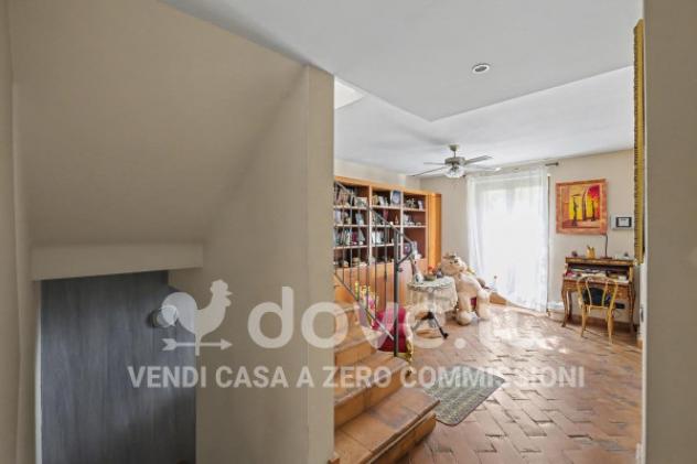 Villa di 375 m² con più di 5 locali in vendita a Gavirate - Foto 8
