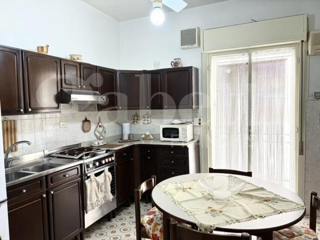 Appartamento - Giarratana . Rif.: Cod. rif 3314356VRG - Foto 7