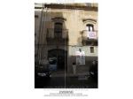 IMMOBILI-IMMOBILE RESIDENZIALE-Via Filippo Cordova, 182, 95042 Grammichele  &hellip;