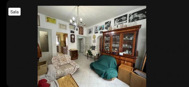Appartamento in vendita a Grosseto 95 mq Rif: 1377394 - Foto 5
