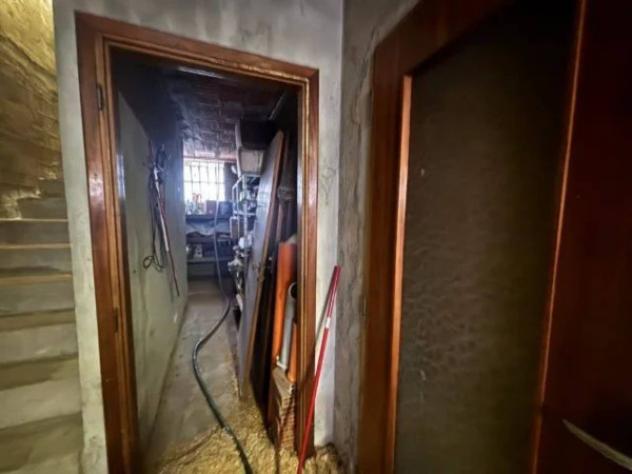 Immobile in asta di 112 m² in vendita a La Cassa - Foto 16