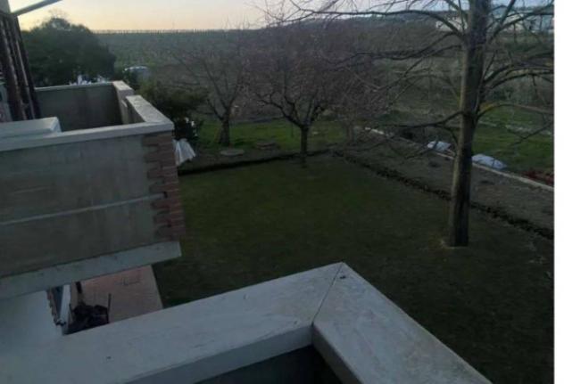 Immobile in asta di 464 m² con più di 5 locali in vendita a Loreto Aprutino - Foto 8