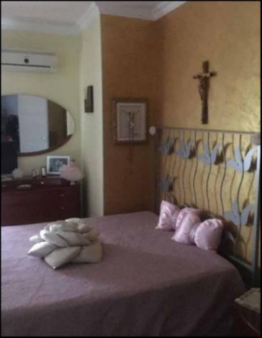 Immobile in asta di 120 m², box auto in vendita a Lucera - Foto 11