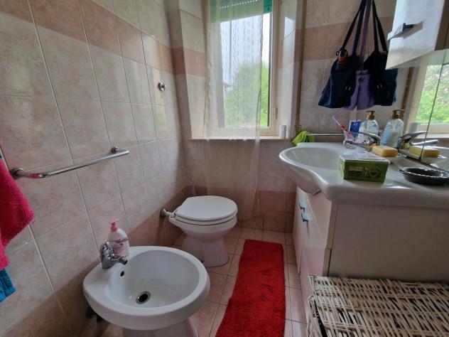 Villa in vendita a Lugnano in Teverina - Foto 15