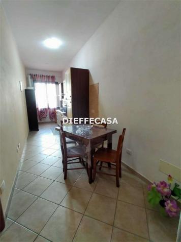 2080 - In vendita a Marsala appartamento nuovo, centro - Foto 2
