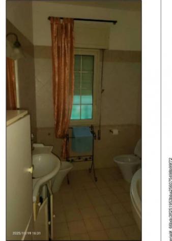 Immobile in asta di 145 m² con più di 5 locali in vendita a Marsala - Foto 10