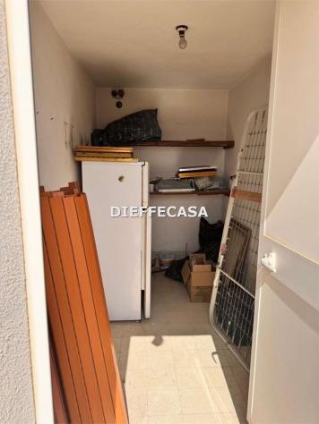 V2576 - In vendita appartamento in centro storico a Marsala - Foto 18