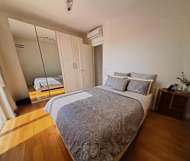 Appartamento in vendita a Ronchi - Massa 100 mq Rif: 1403917 - Foto 5