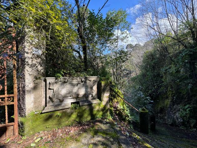 Villa in vendita a Massa 221 mq Rif: 1275603 - Foto 10
