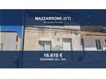 Immobile in asta di 198 m² in vendita a Mazzarrone