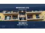 Immobile in asta di 103 m² con più di 5 locali in vendita a Mendicino